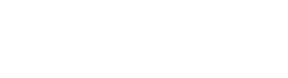 bonprixLogo