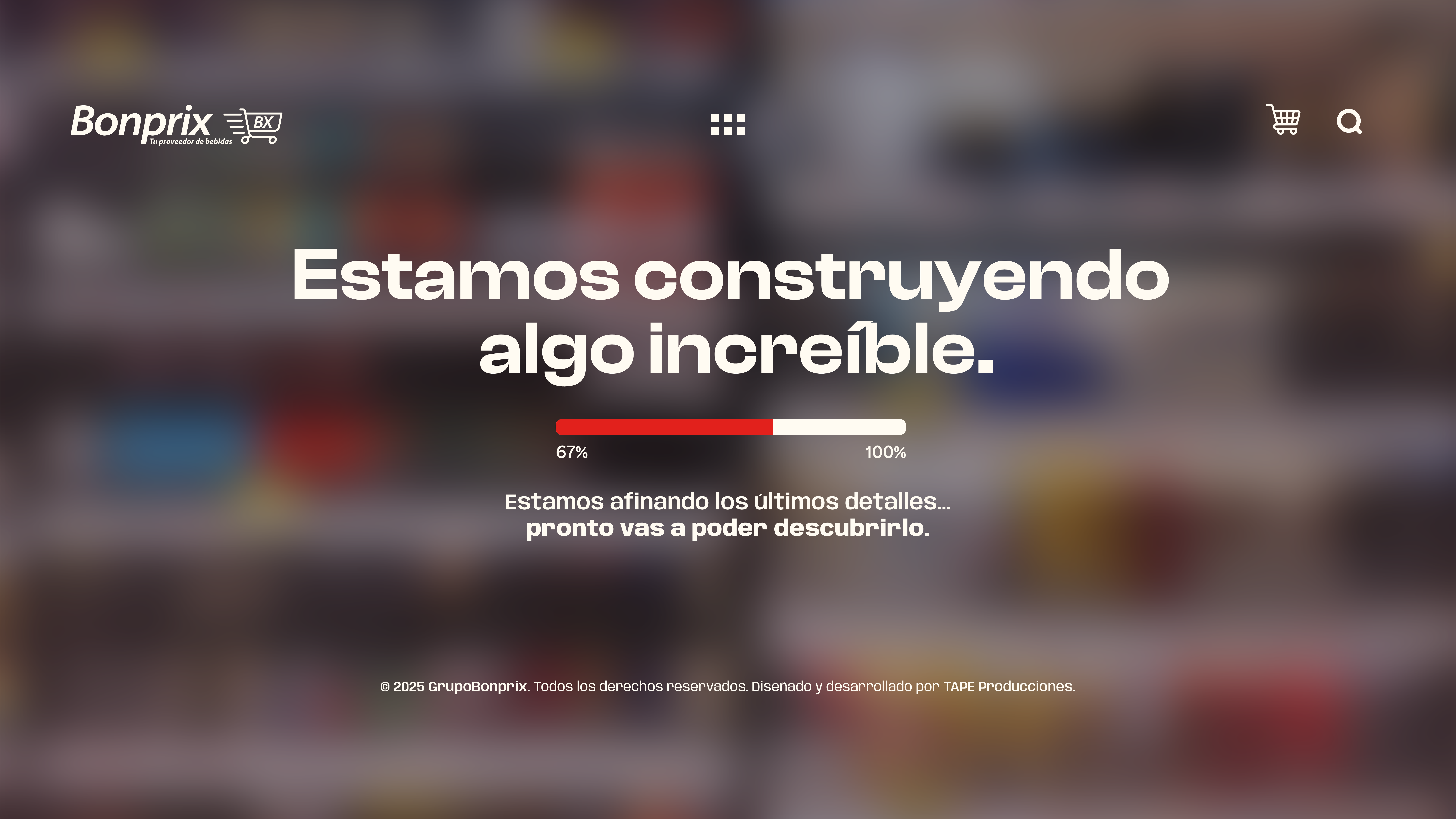 Construcción