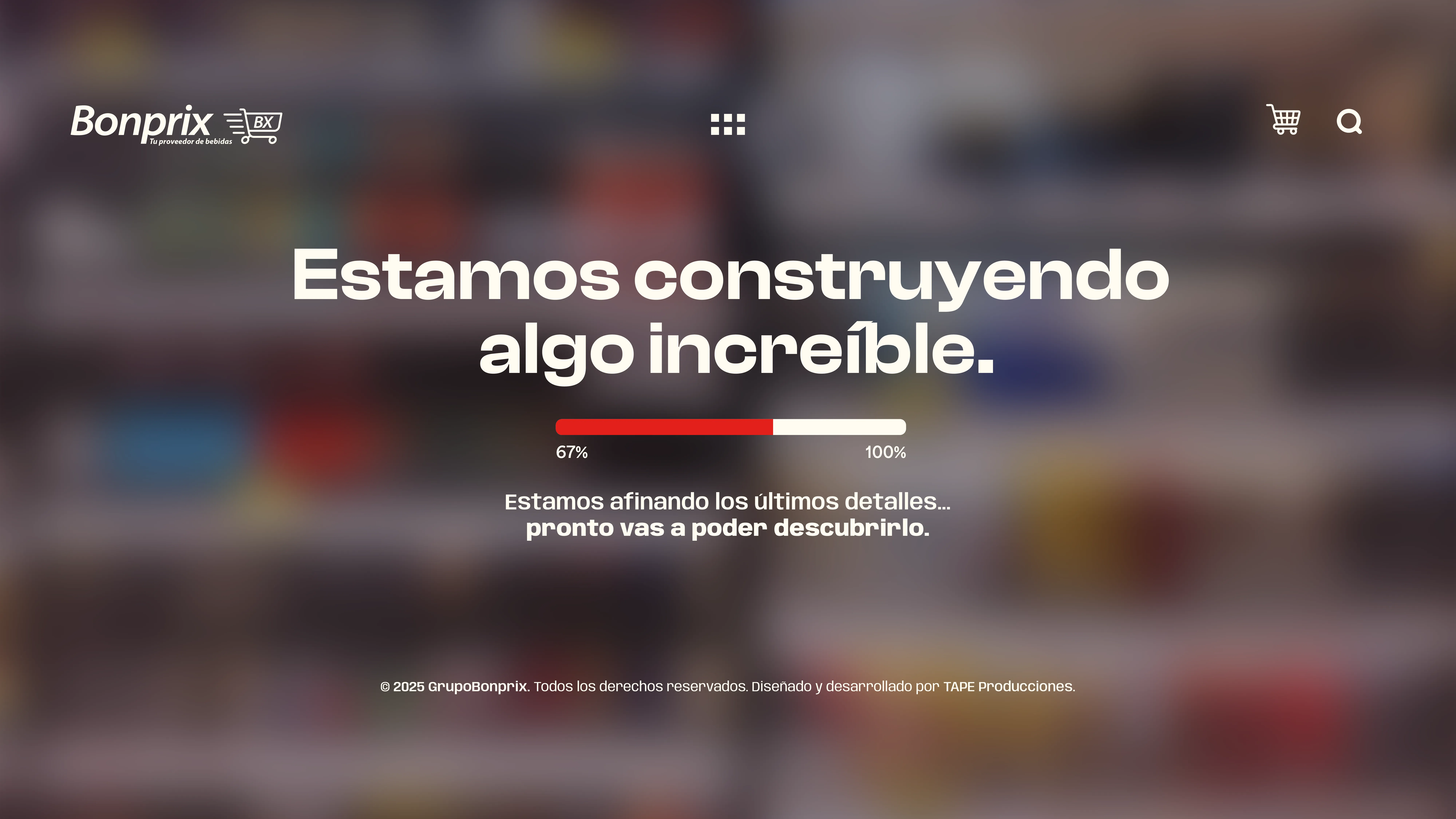 Construcción