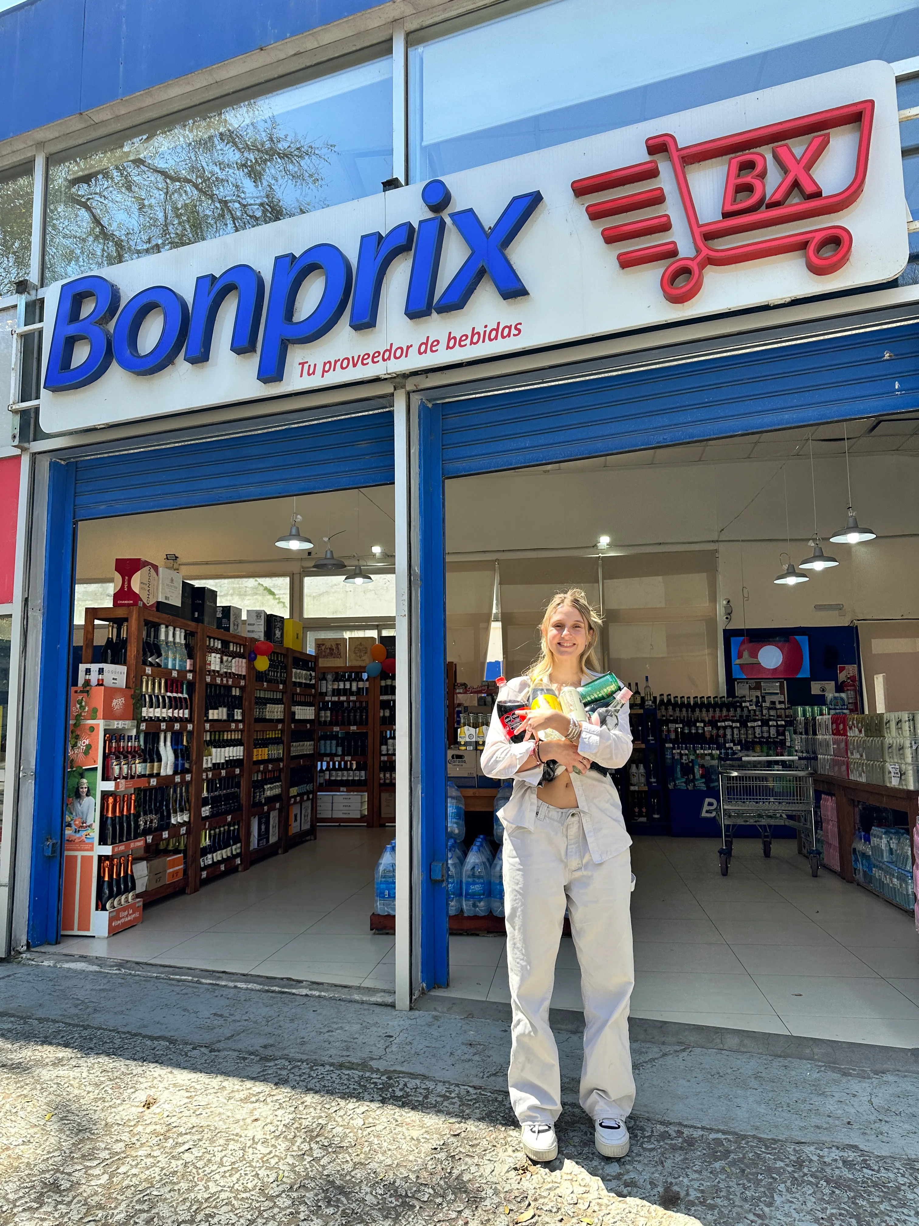 Imagen Quienes Somos